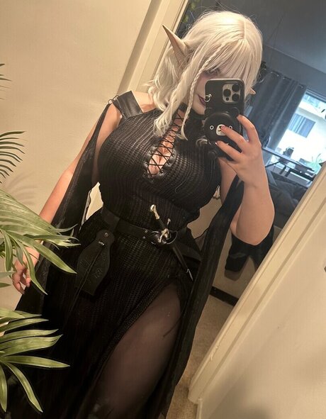 Aretteepls beautiful star galleries