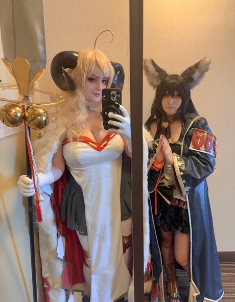 Aretteepls porn star archive