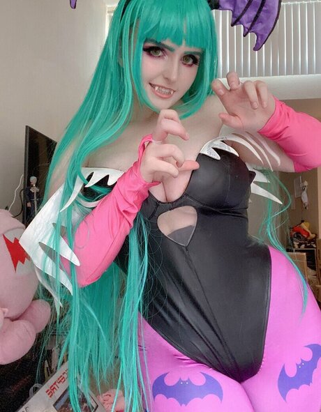 webcam onlyfans free photo