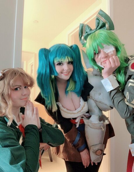 Aretteepls star porn pics