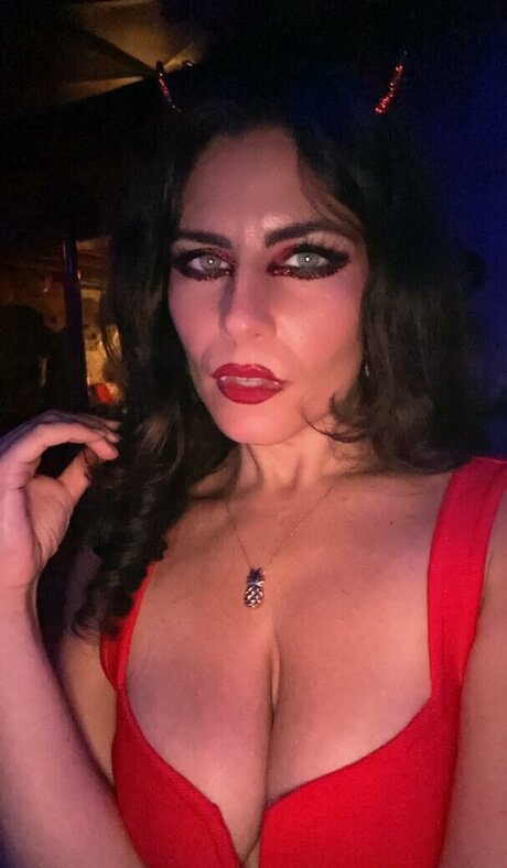 asian pussy onlyfans hot naked picture