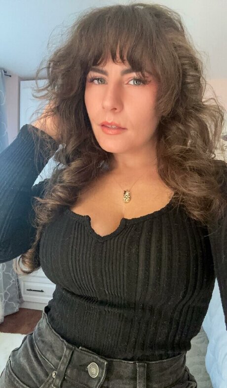 LexGoEveryday actress photos