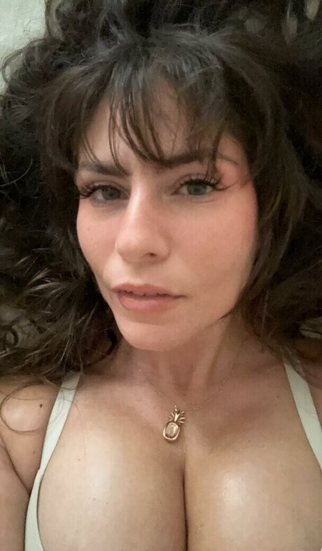 LexGoEveryday nice pornstar archive