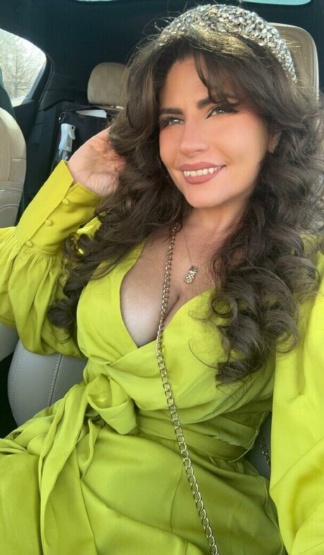 LexGoEveryday exclusive pornstar pictures