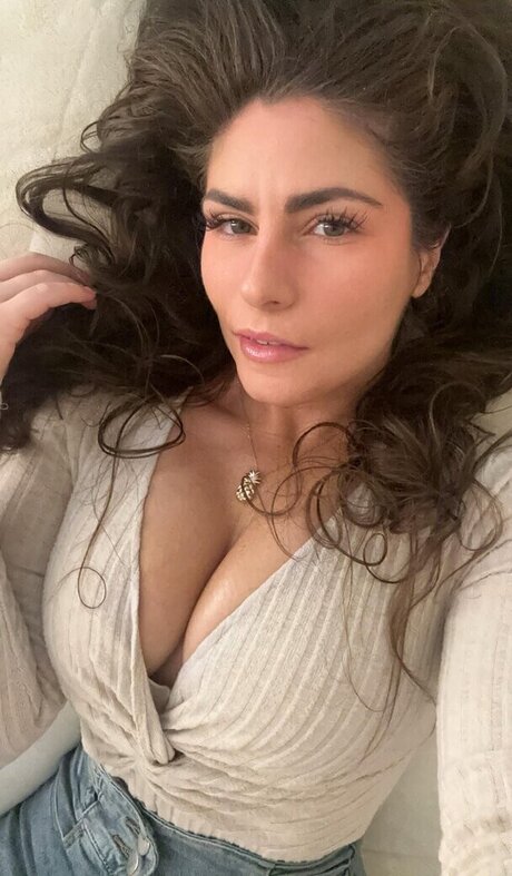 LexGoEveryday pornstar exclusive gallery