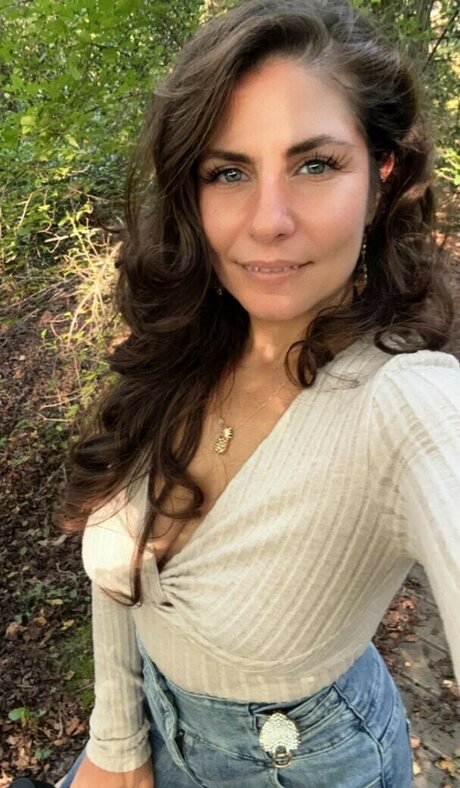 LexGoEveryday pornstar beautiful pics