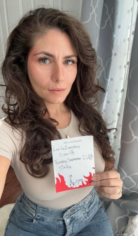 LexGoEveryday top actress img