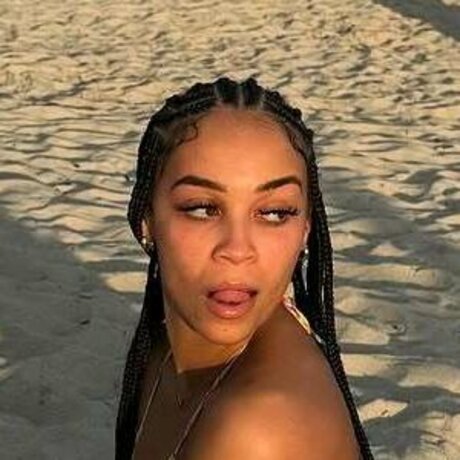 Jennywithad top pornstar photo