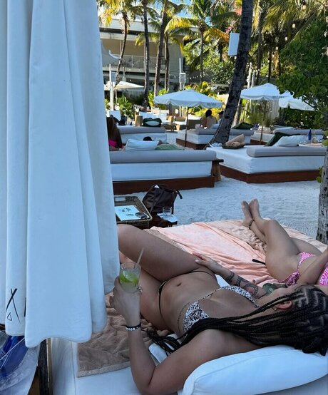 Jennywithad nudes star archive