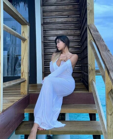 Cutelucia star sex galleries