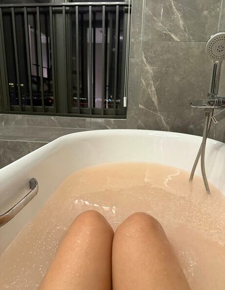 Cutelucia star perfect pic