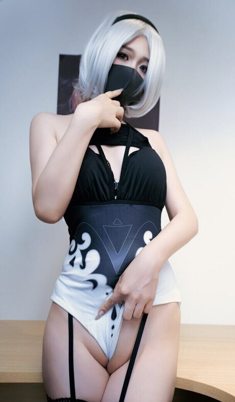 Qiobnxingcai pornstar erotic galleries