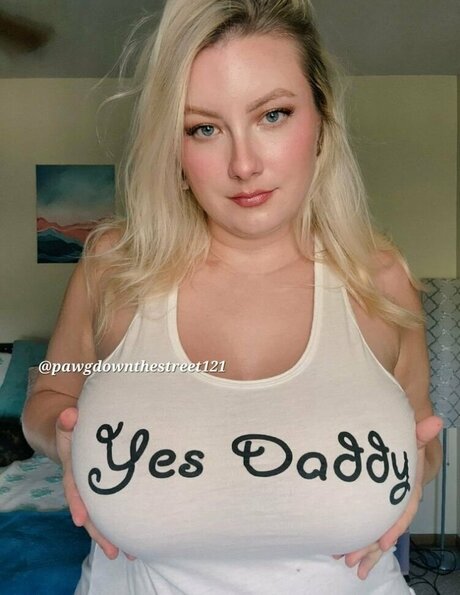 Mckenna Rae VIP top actress photos