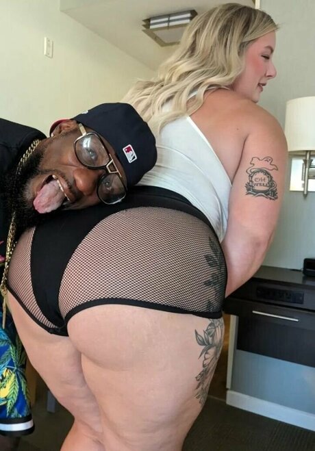 big black booty onlyfans art xxx pictures