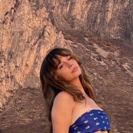 Anda Tohatan naked pornstar photos