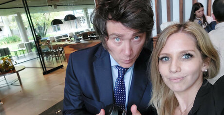 Maria Celeste Ponce model pretty galleries