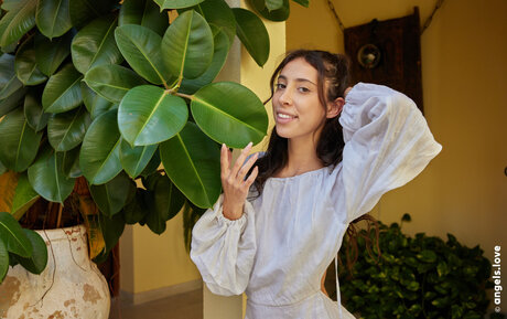 NoFacefreak 18 star erotic images