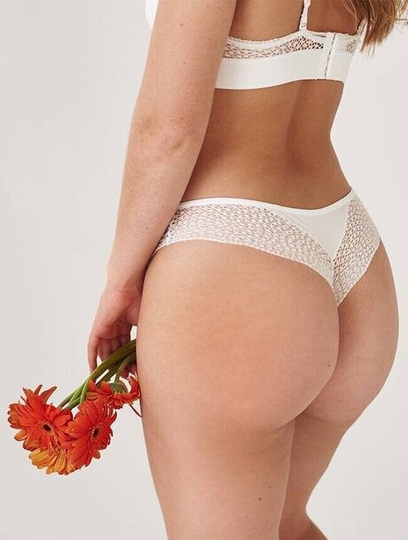 Isabella Londono pornstar art pictures