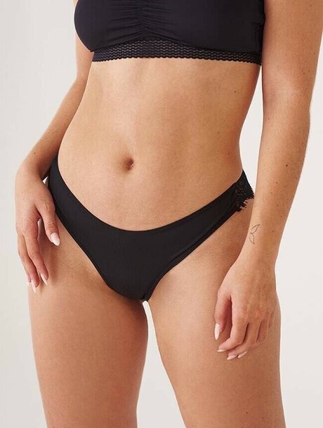 Isabella Londono star best galleries