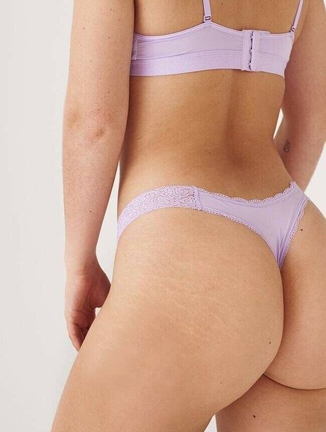 Isabella Londono nudes star picture