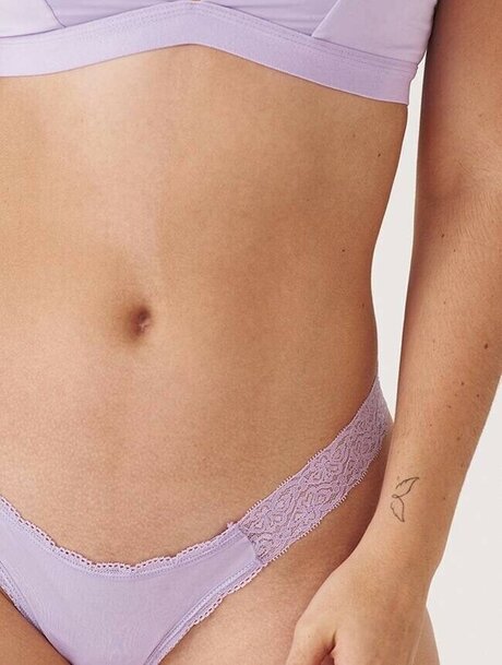 Isabella Londono nude pornstar gallery