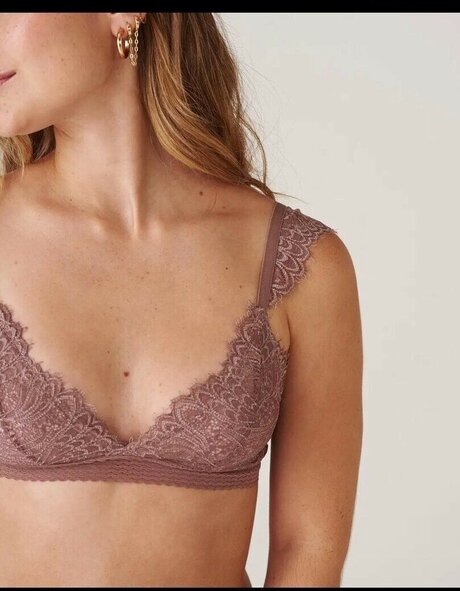 Isabella Londono free actress image