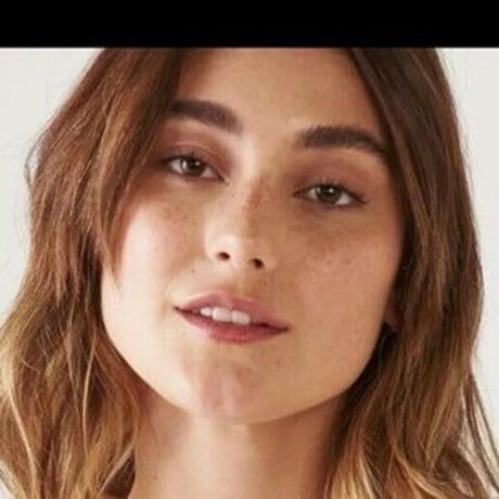 Isabella Londono pornographic actress picture