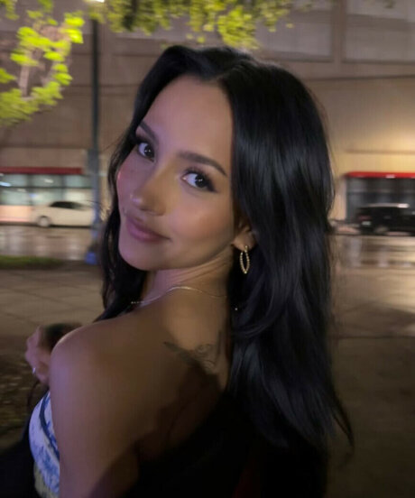 marysjaroensuk model best galleries