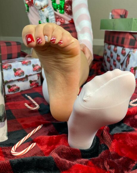 Thedaphodili sex star images