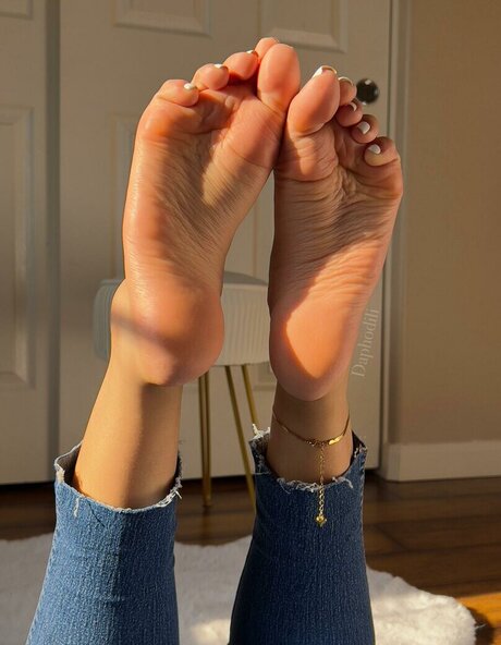 Thedaphodili erotic actress pictures