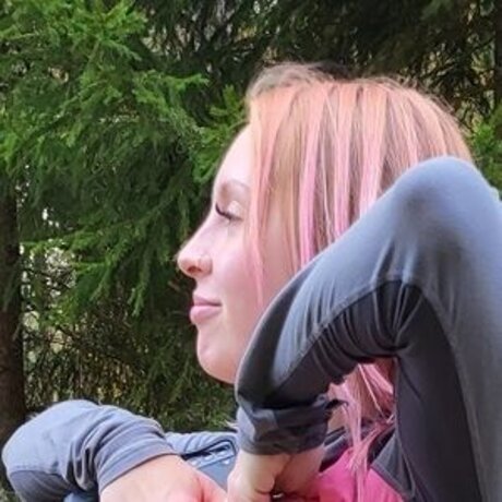 Jennifear 93 xxx star pics