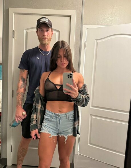 jennaxbarry free pornstar archive