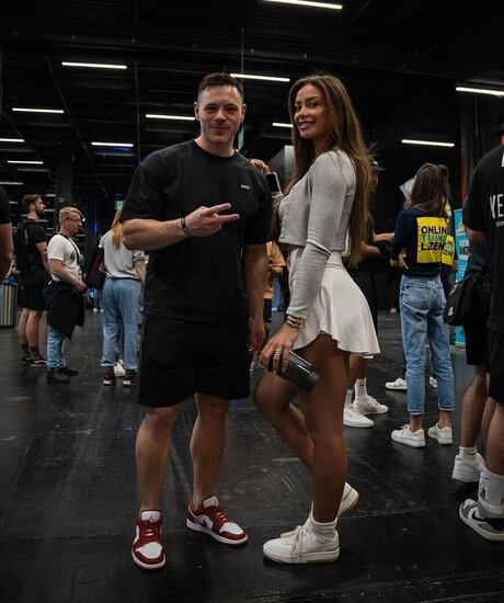 Camilla Nkenke best pornstar pic