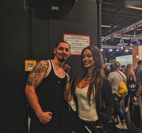 anal whore onlyfans top archive