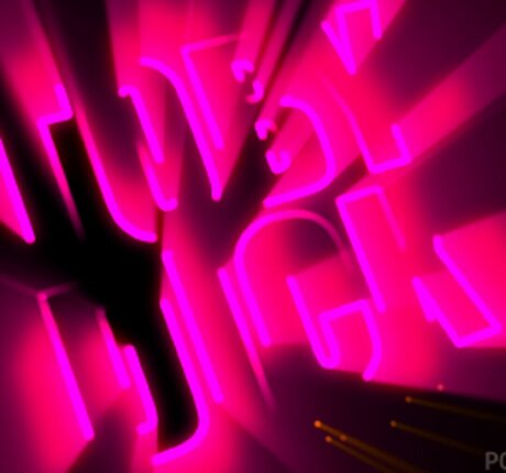 Allison Sweet perfect pornstar pics