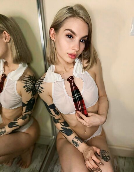 imeemily star art image