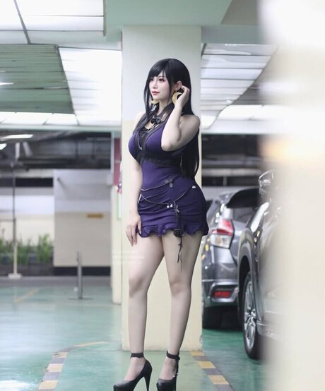 Hiniitaa porn star gallery