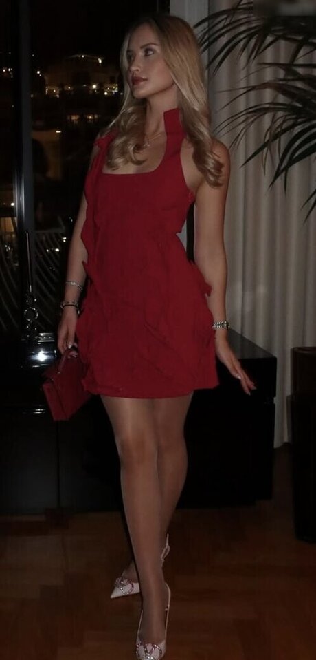 tattoo onlyfans hd photos