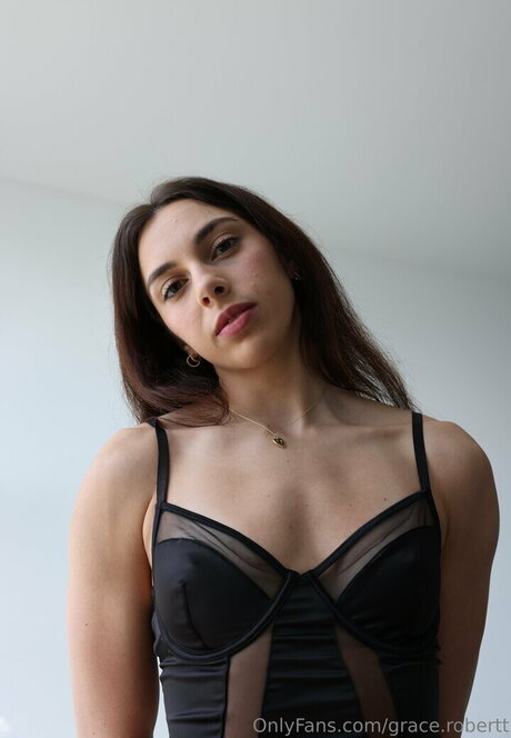 black femboy onlyfans xxx image