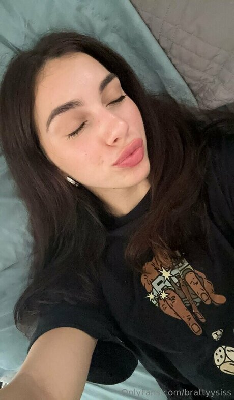 Grace Robert pornstar top pictures