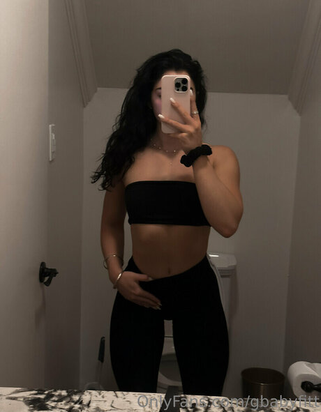 Grace Robert erotic pornstar picture