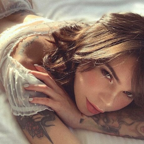 Yaithegemini pornstar exclusive images