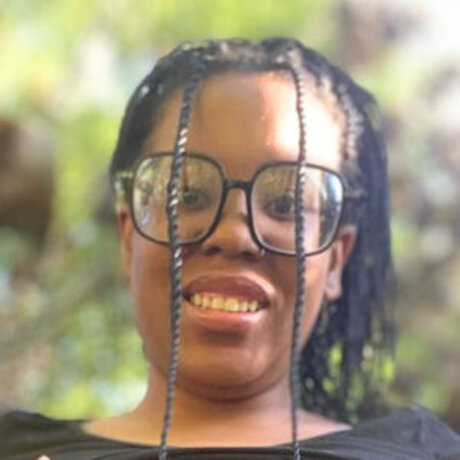 India2irie sex star pics