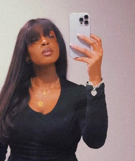 Leila Blake star sex gallery