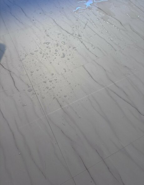 yukina0069 porn model photo