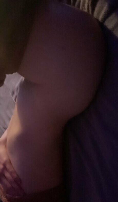 granny thick onlyfans beautiful nude pictures