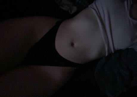 ivyhustlin nice model pics