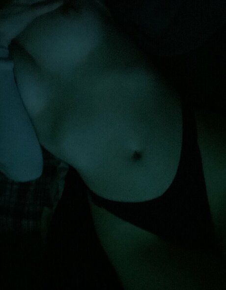 ivyhustlin pornstar nudes pictures