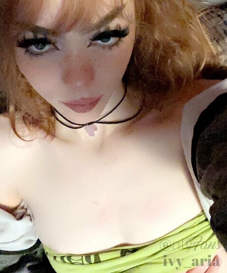 ivyhustlin model high quality pictures