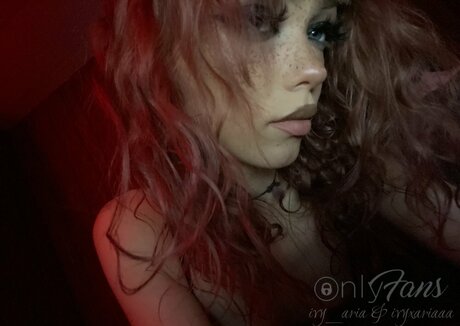 ivyhustlin star top picture